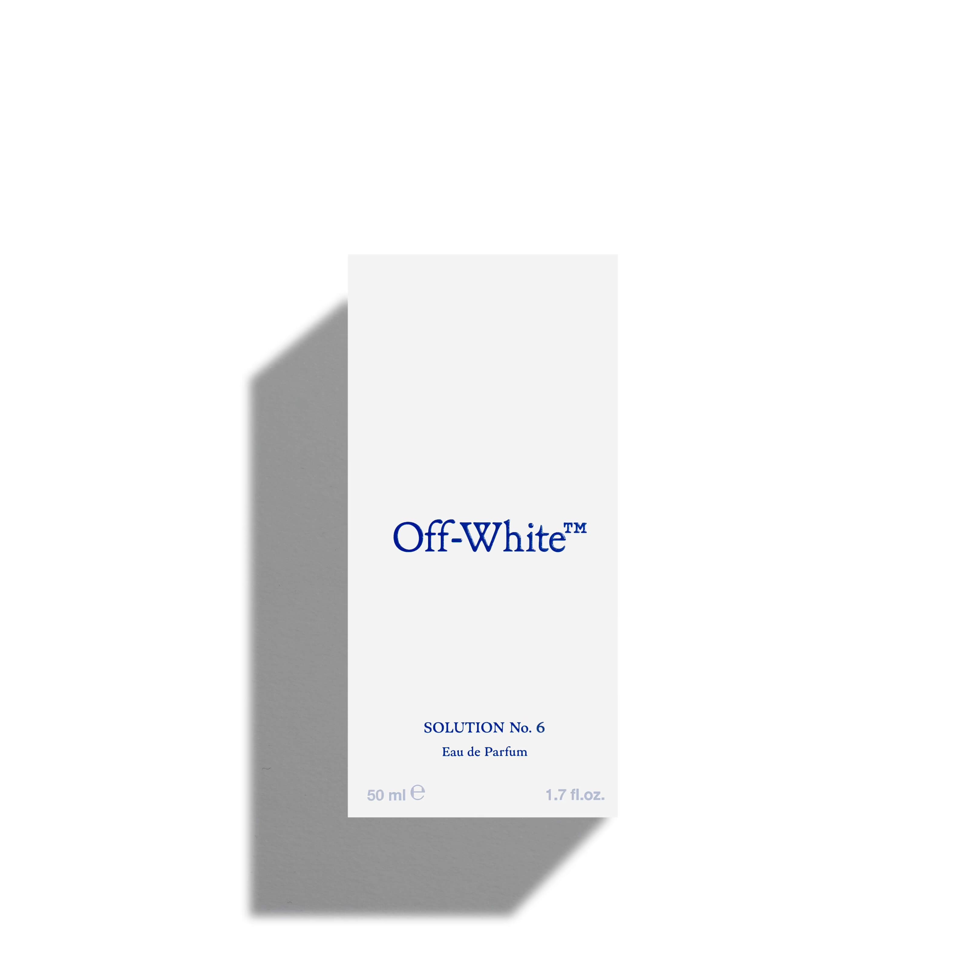solution-no-6-off-white-a-fragrance-2024