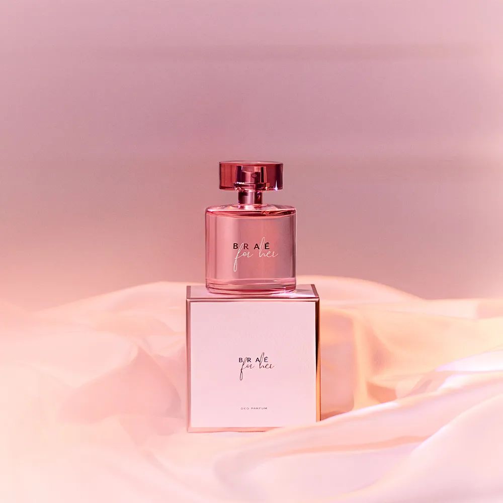 Bra For Her BRA Perfume A New Fragrance For Women 2023 bra-for-her-bra-perfume-a-new-fragrance-for-women-2023