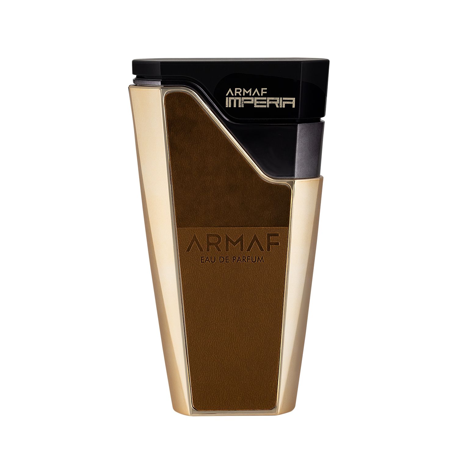 Imperia Armaf cologne - a new fragrance for men 2024