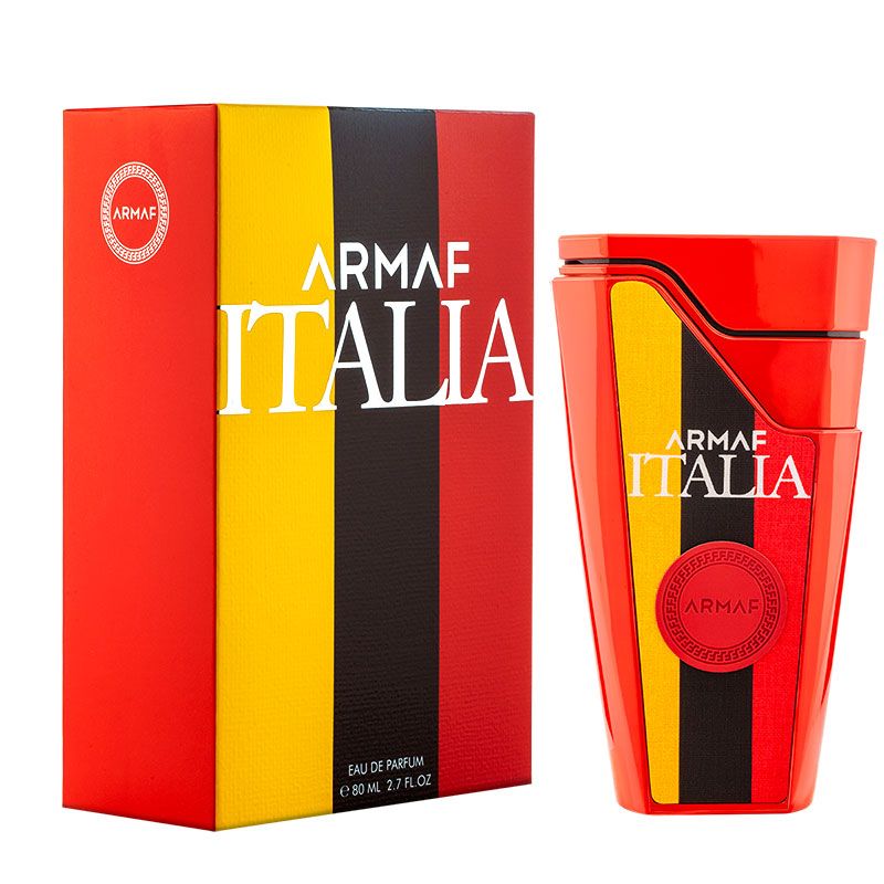 Armaf eternia fragrantica hot sale