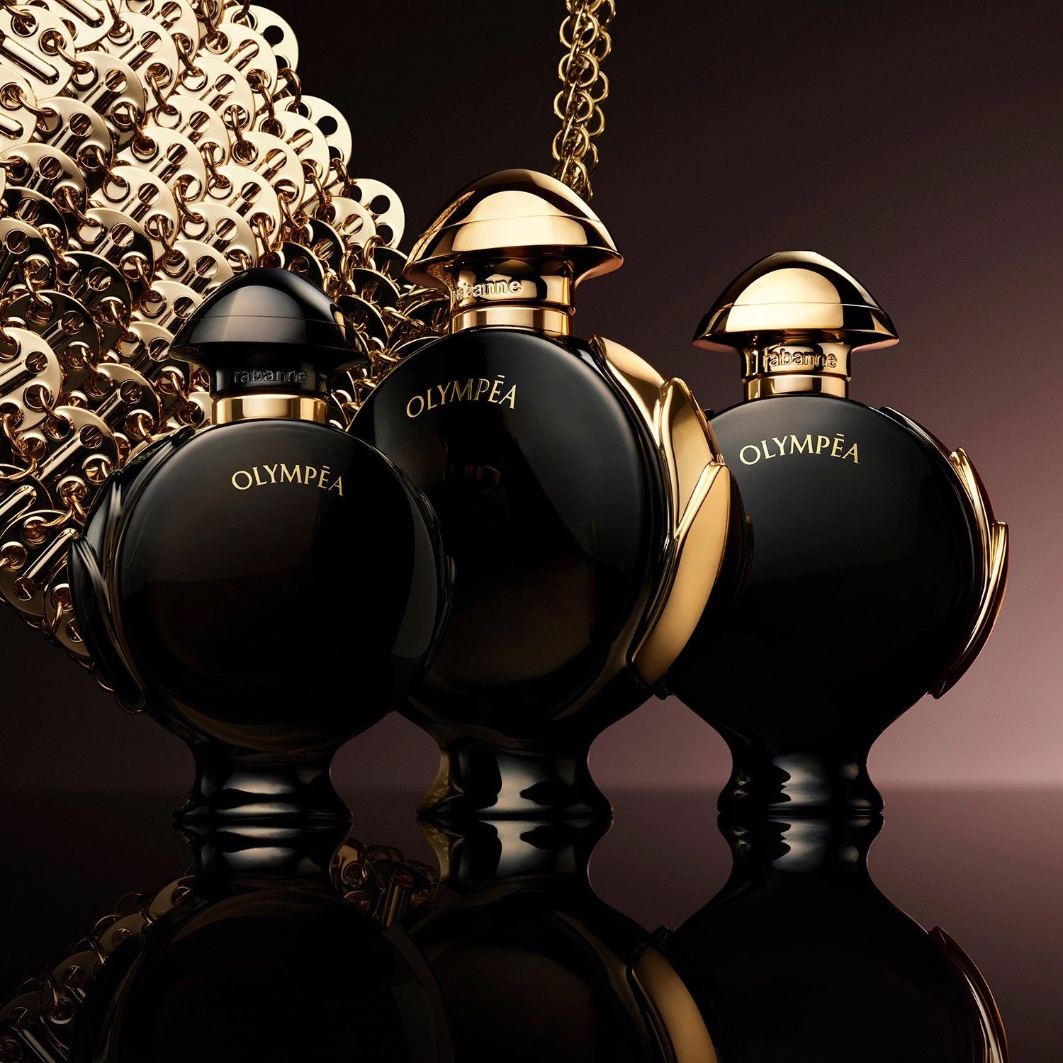 Olympéa Flora Intense: Fragrance Review & Where To Buy - tumgdqx
