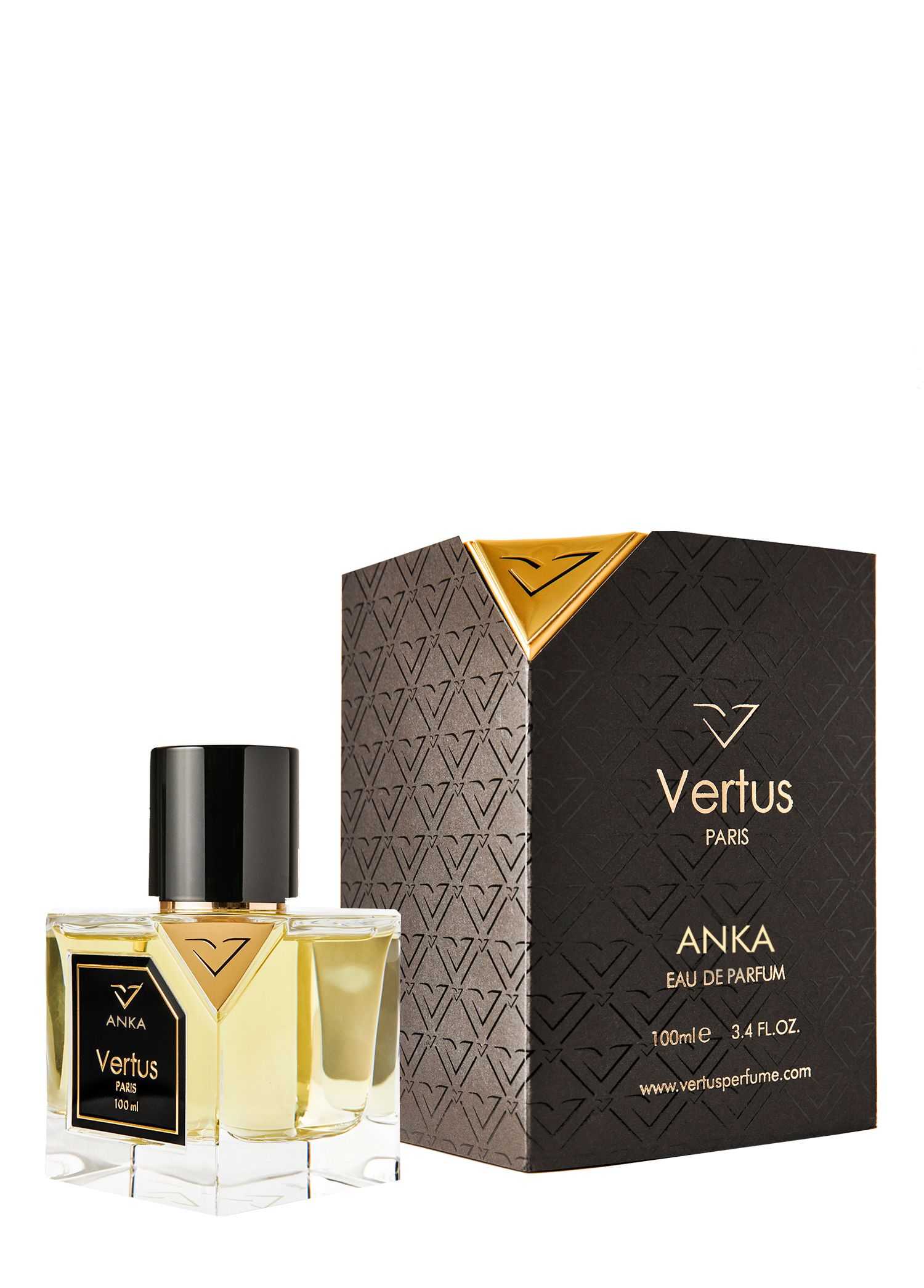 Vertus anka. Vertus anka. Vertus narcos'is 100ml edp. Vertus xxiv carat gold. Vertus bois et cuir 2ml edp отливант.