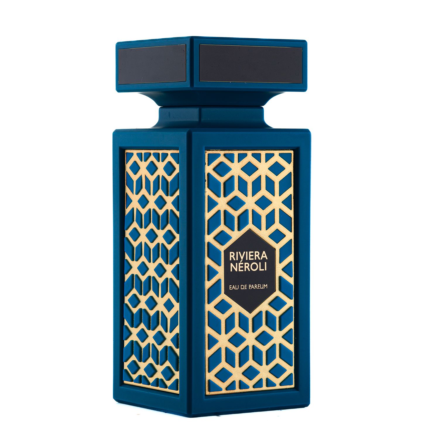Riviera Neroli Flavia Perfume A New Fragrance For Women And Men 2024 riviera-neroli-flavia-perfume-a-new-fragrance-for-women-and-men-2024