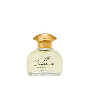 terranova tuberose perfume