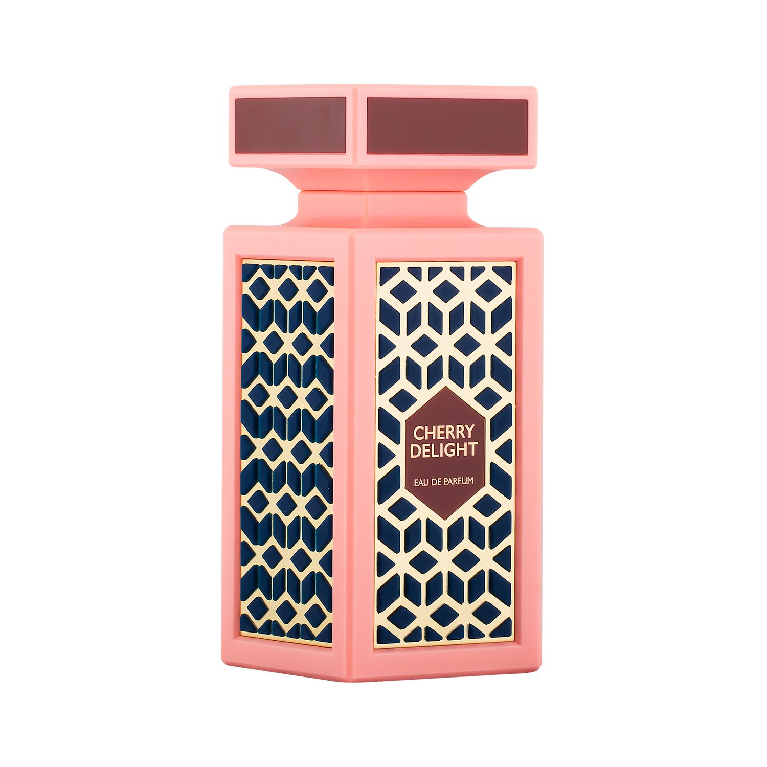 Cherry Delight Flavia Perfume A New Fragrance For Women And Men 2024 privee-no5-flavia-2024