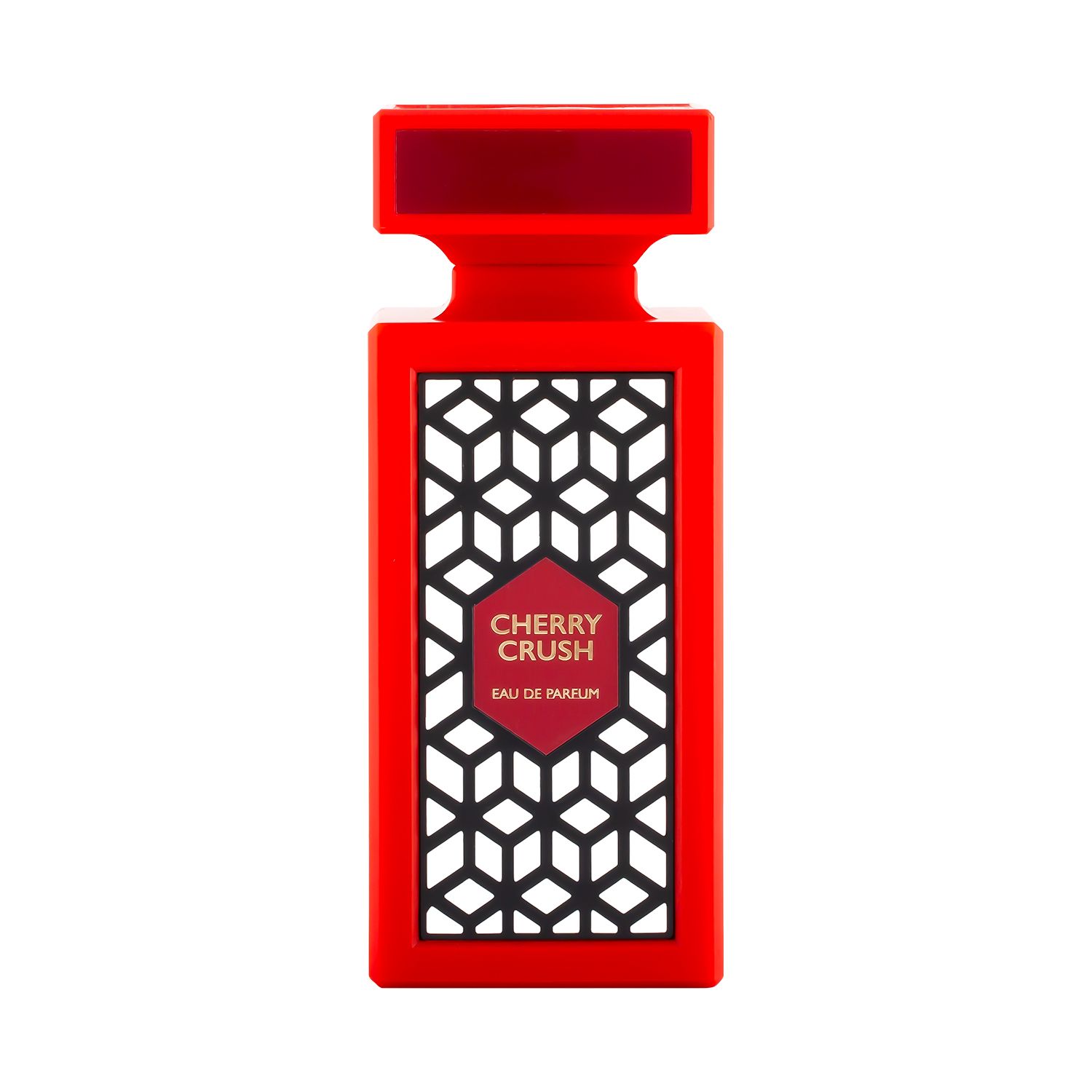 Cherry Crush Flavia Perfume A New Fragrance For Women And Men 2024 cherry-crush-flavia-perfume-a-new-fragrance-for-women-and-men-2024