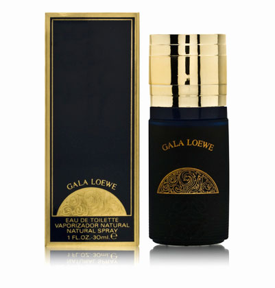 Gala Loewe parfum - un parfum pour 