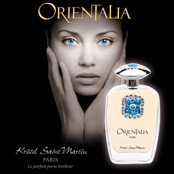 kristel saint martin perfume kristel saint martin perfume