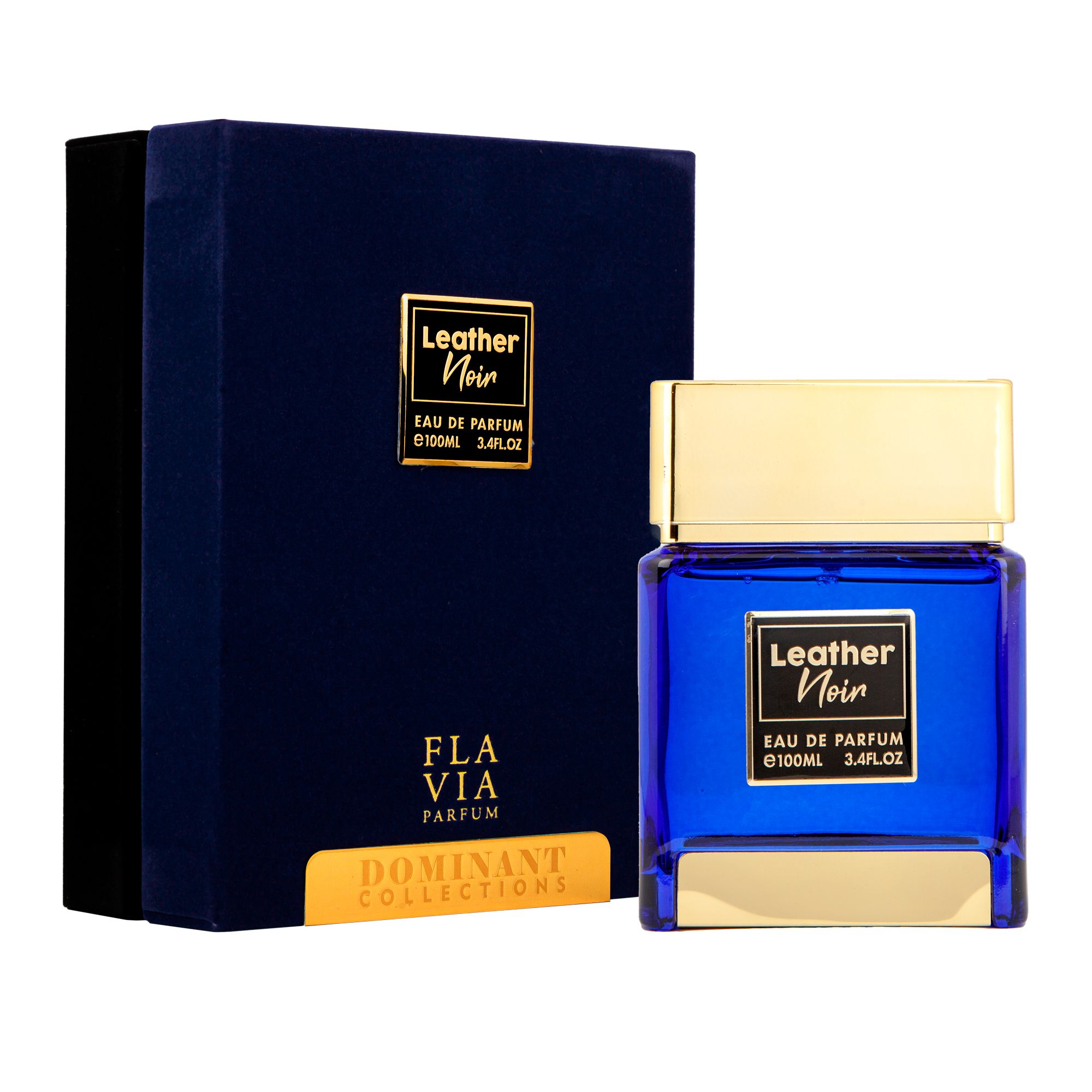 Leather Noir Flavia Perfume A New Fragrance For Women And Men 2024 leather-noir-flavia-perfume-a-new-fragrance-for-women-and-men-2024