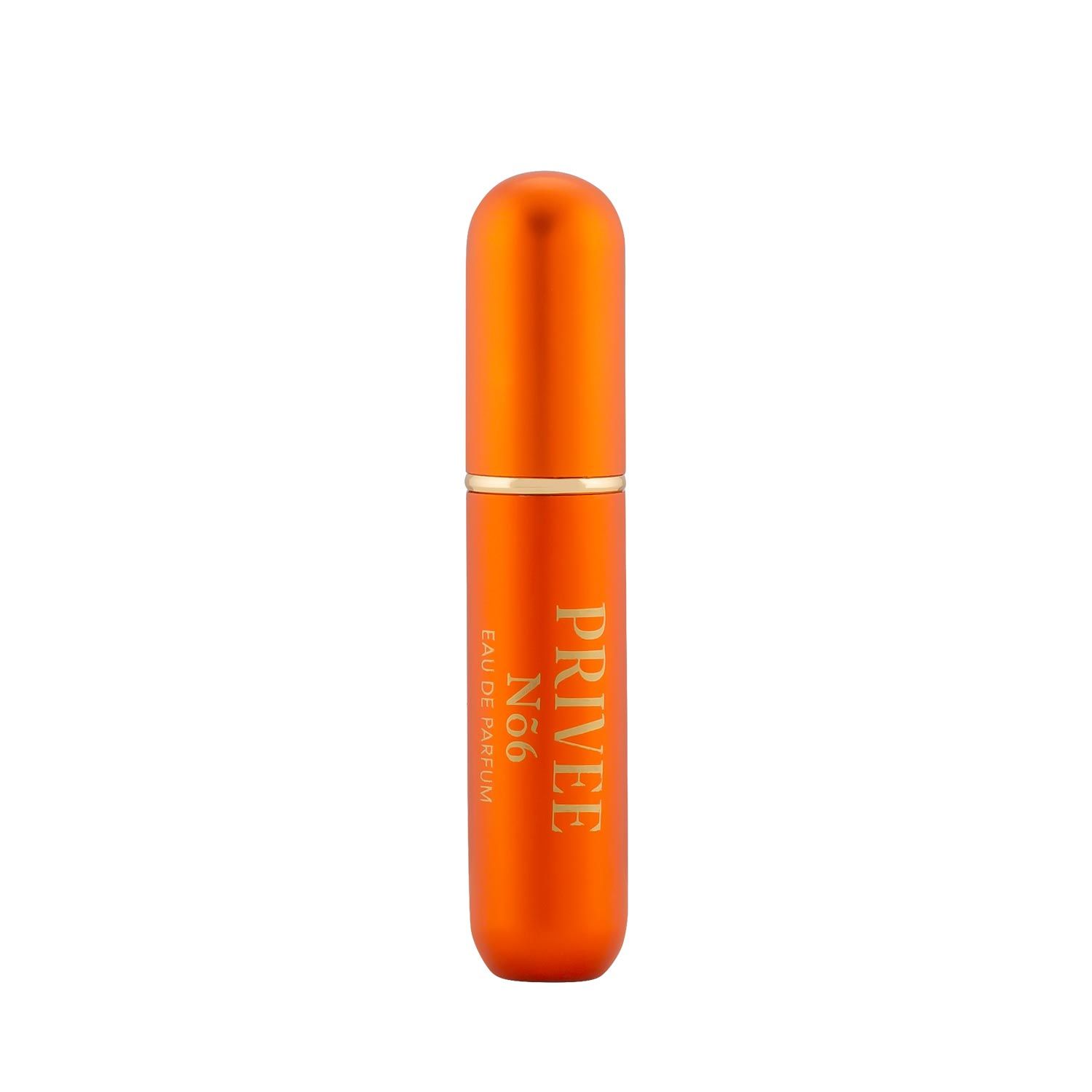 Privee No6 Flavia Perfume A New Fragrance For Women And Men 2024 privee-no6-flavia-perfume-a-new-fragrance-for-women-and-men-2024