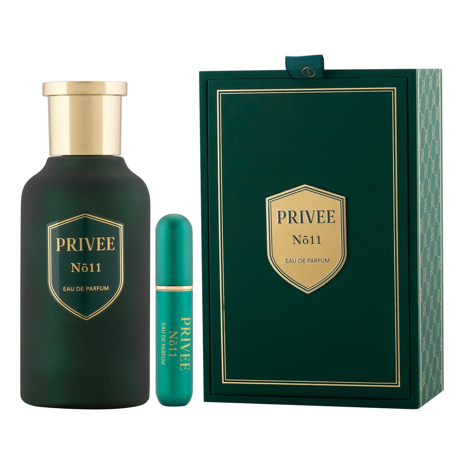 Prive No11 Flavia Perfume A New Fragrance For Women And Men 2024 prive-no11-flavia-perfume-a-new-fragrance-for-women-and-men-2024