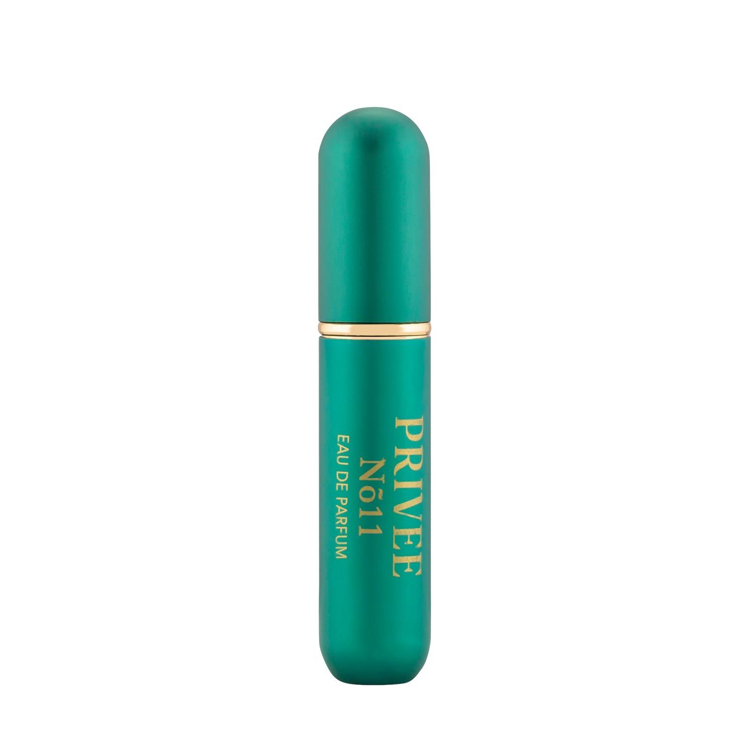Prive No11 Flavia Perfume A New Fragrance For Women And Men 2024 prive-no11-flavia-perfume-a-new-fragrance-for-women-and-men-2024