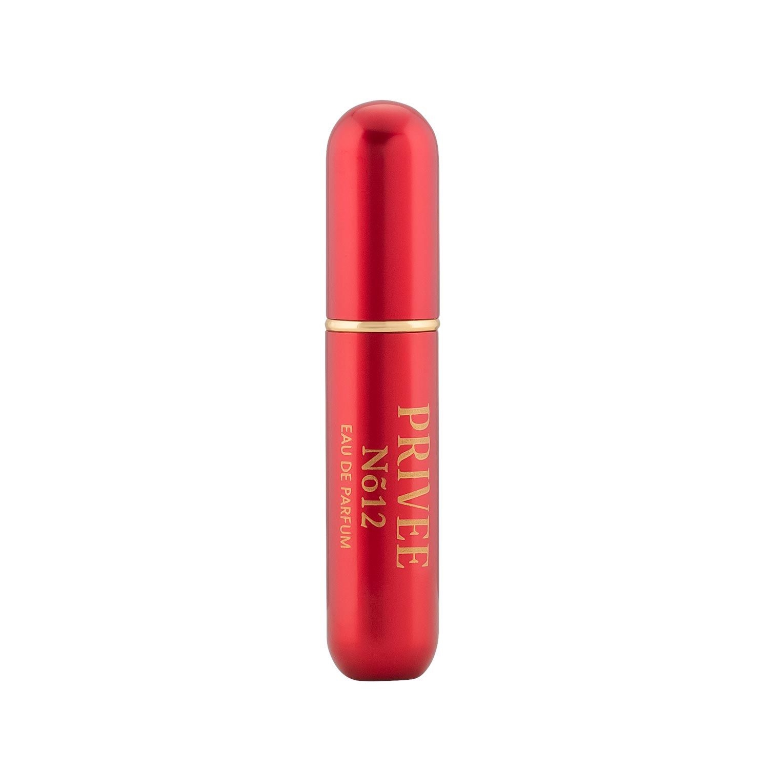 Prive No12 Flavia Perfume A New Fragrance For Women And Men 2024 prive-no12-flavia-perfume-a-new-fragrance-for-women-and-men-2024