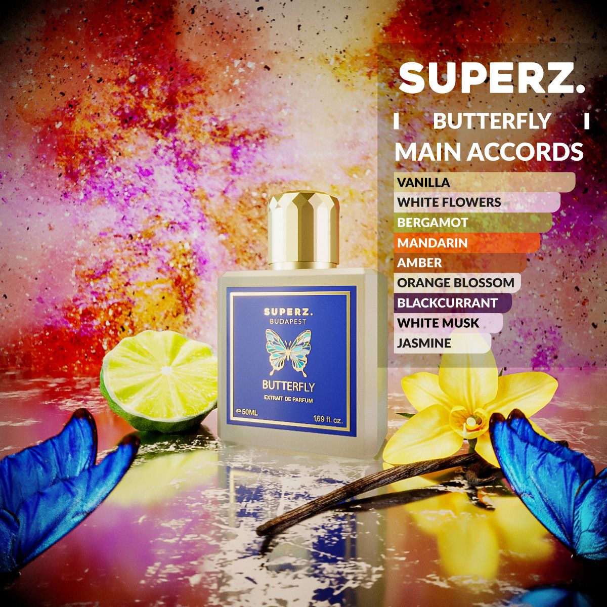 butterfly-superz-parfem-parfem-za-ene-2021