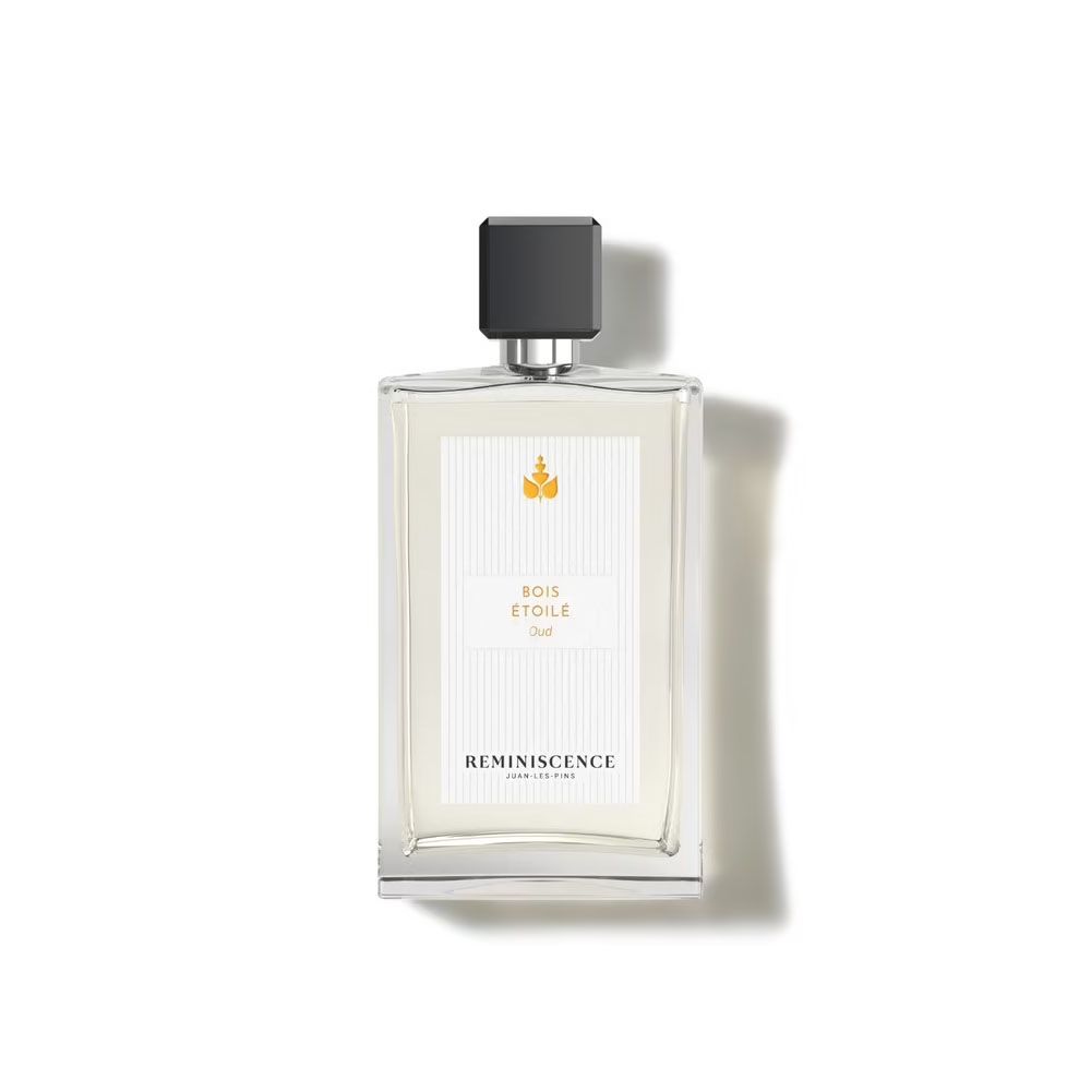 Bois Etoilé Reminiscence perfume - a new fragrance for women and men 2024