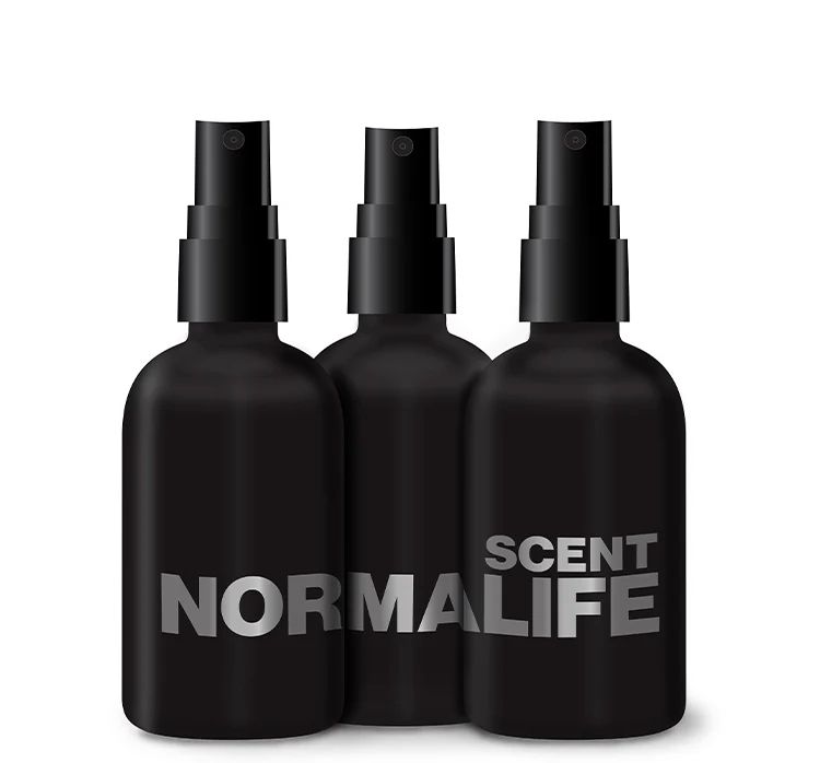 SCENT Norma Kamali perfume - a fragrance for women and men 2021