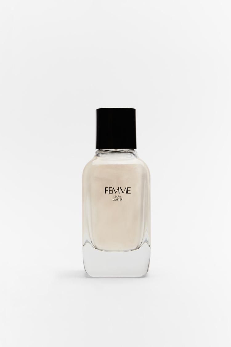 Femme Glitter Zara ?�???�?�?�?? �?? ?�?�?�???� ?�???�?�?�?? ?�?�?? ?�?�?�???�?� 2024
