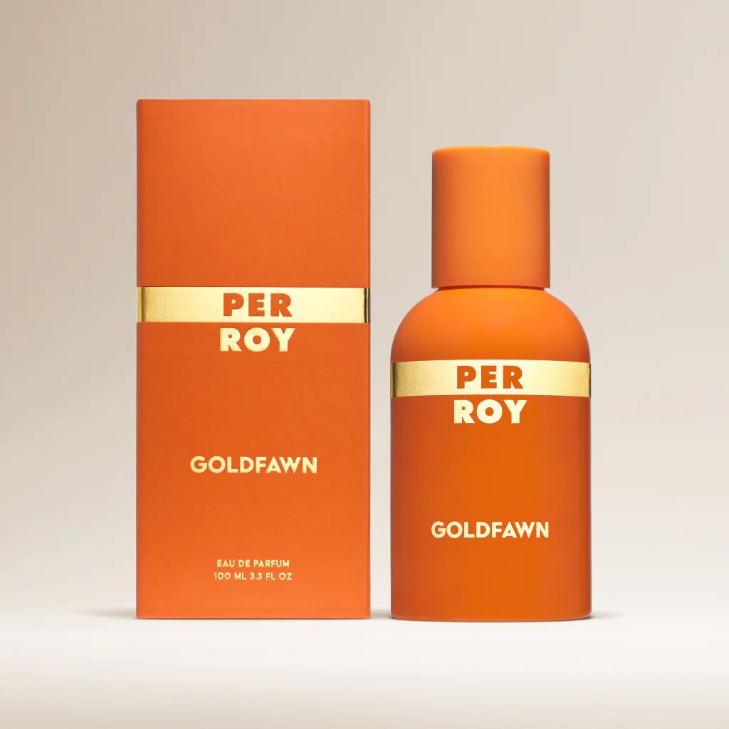 Goldfawn Perroy Una Novit Fragranza Unisex 2024 goldfawn-perroy-una-novit-fragranza-unisex-2024