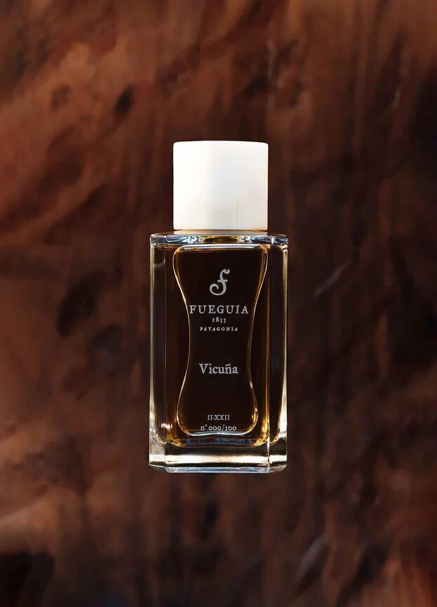 フエギア　FUEGUIA Luck Fueguier｜フエギエール – FUEGUIA 1833 Japan Online