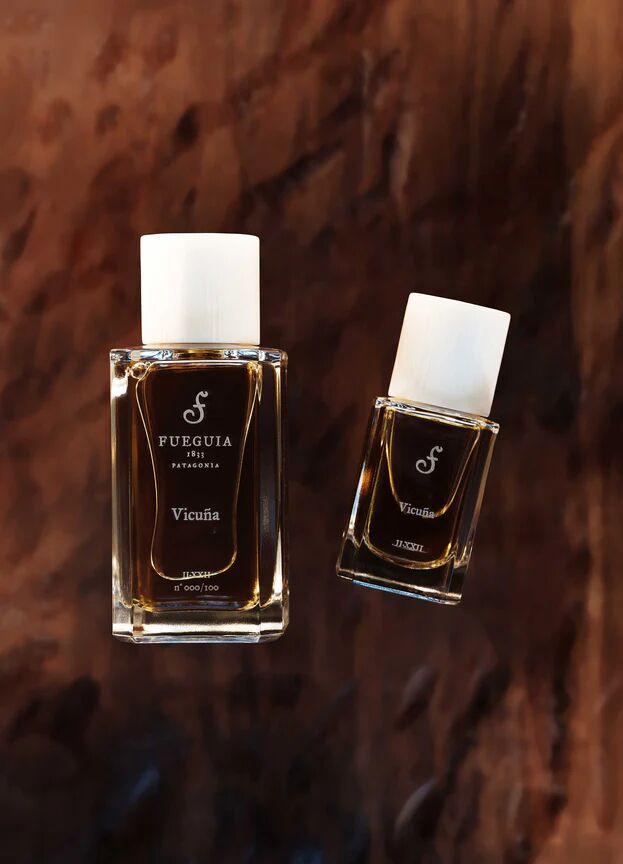 紺【希少】FUEGUIAテキスタイルフレグランスVicuña 50ml Vicuna100mlweb_1200x1200_crop_