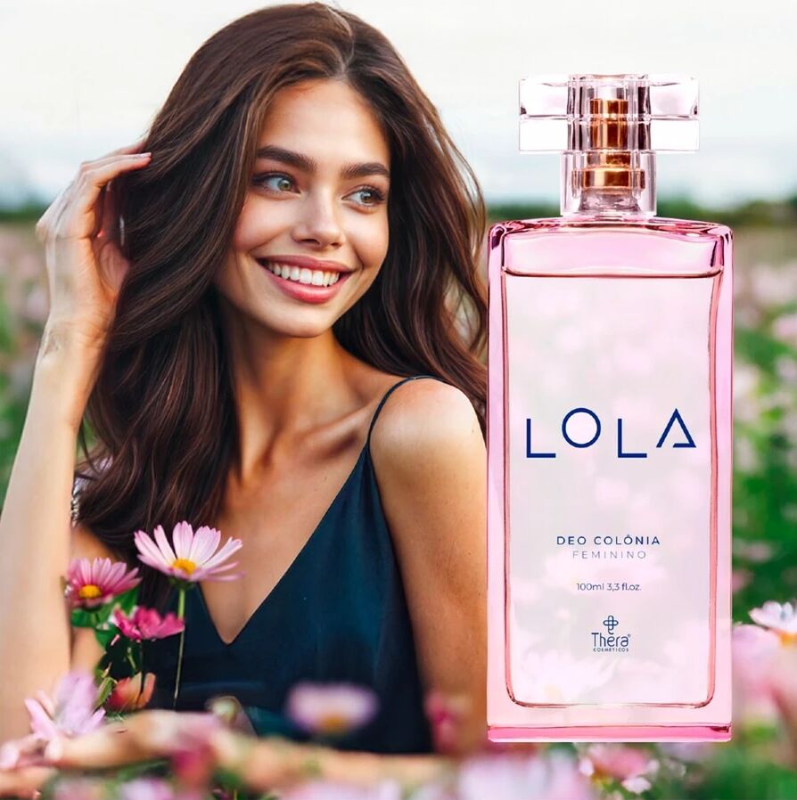 lola-thera-cosm-ticos-perfume-a-new-fragrance-for-women-2022