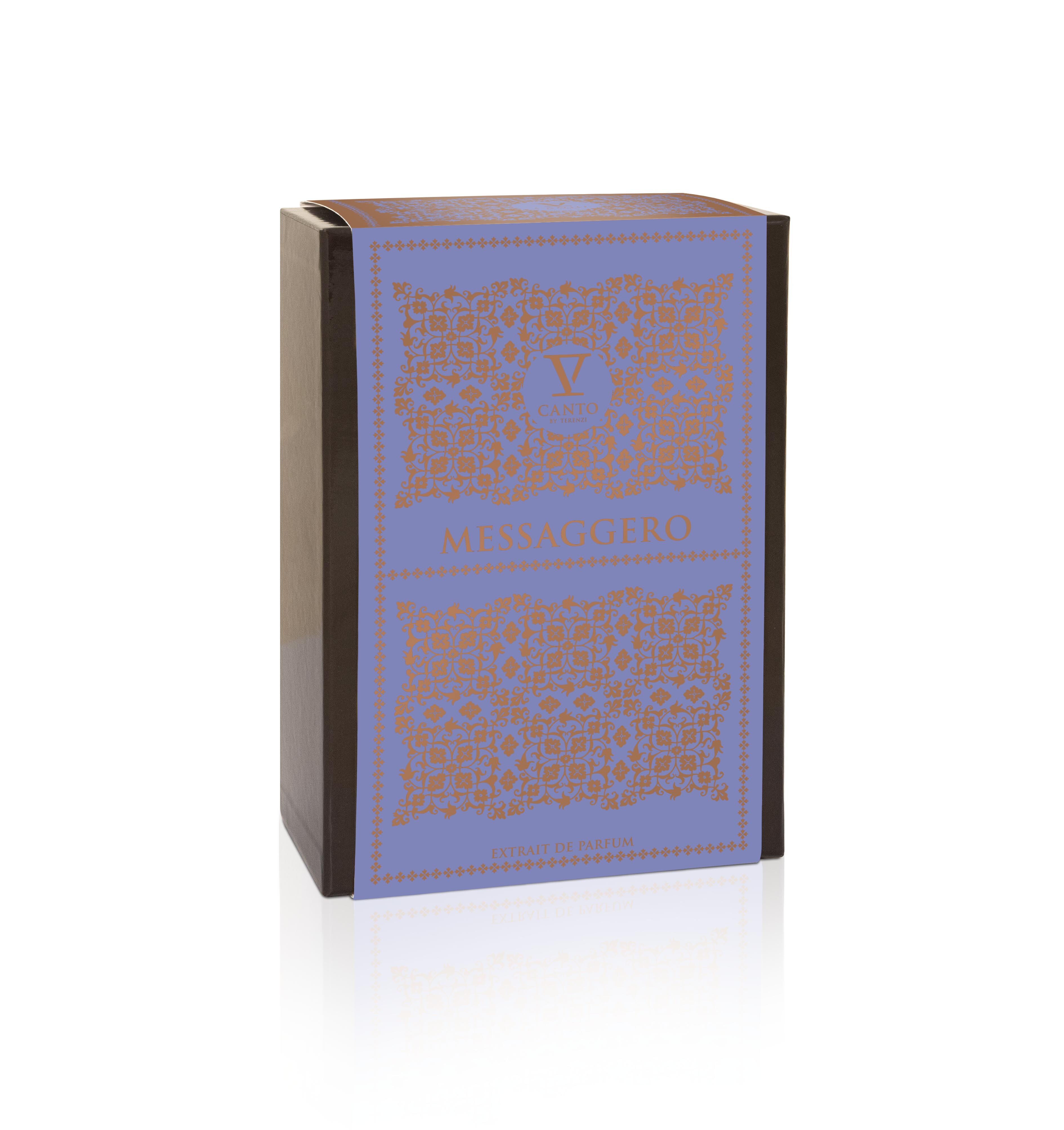 Messaggero V Canto Perfume A New Fragrance For Women And Men 2024 messaggero-v-canto-perfume-a-new-fragrance-for-women-and-men-2024