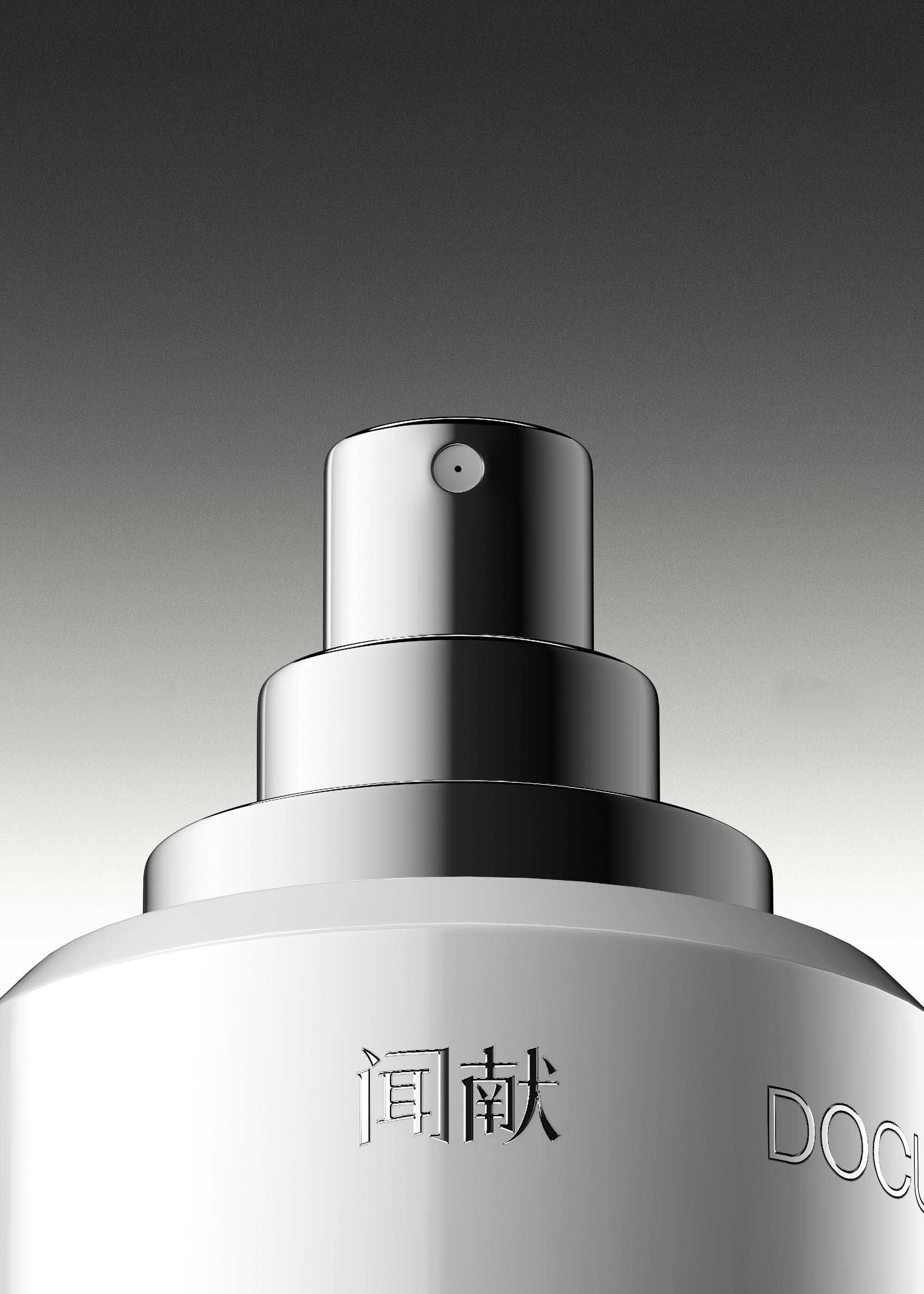 Lilac DOCUMENTS perfume - a fragrance for women and men