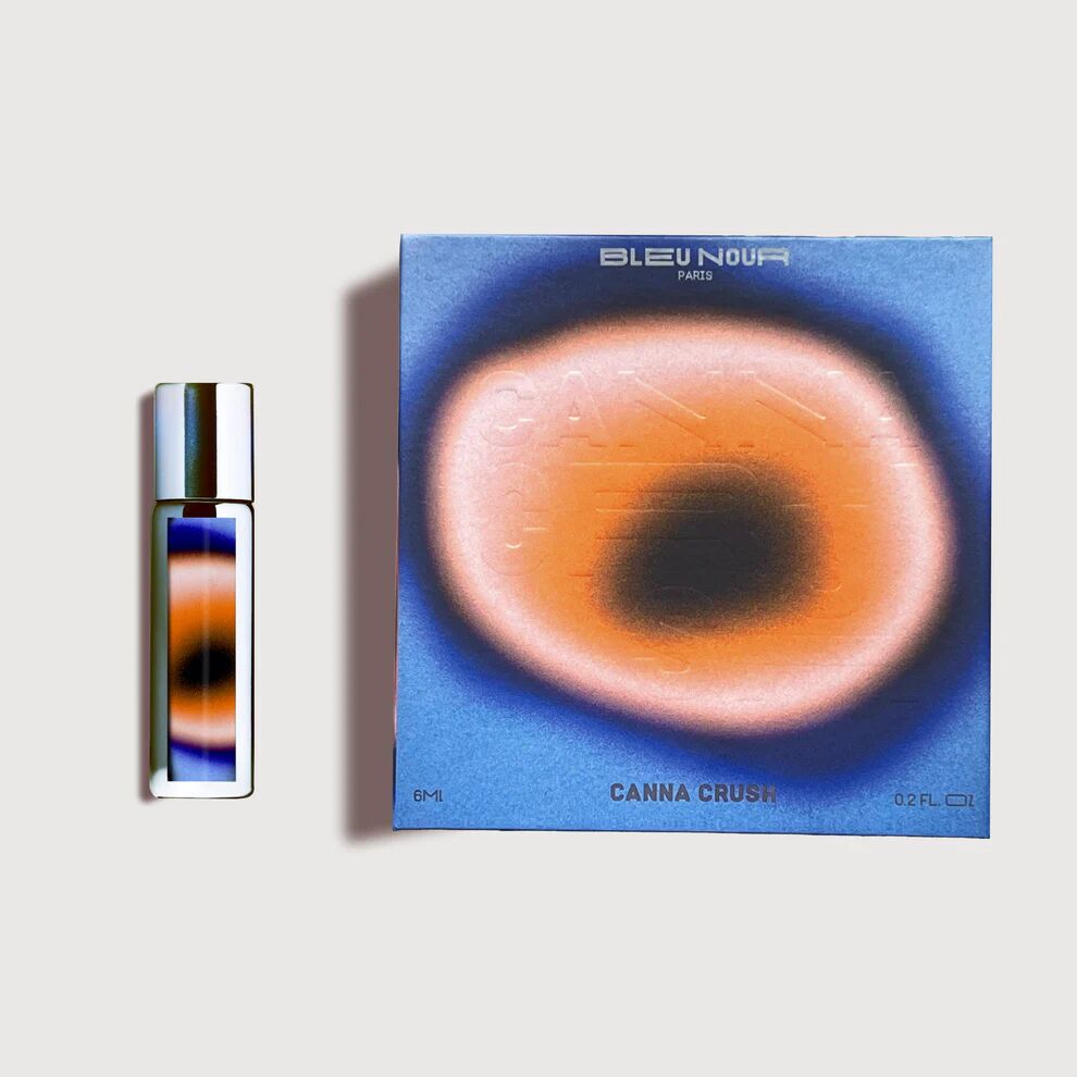 canna-crush-bleu-nour-perfume-a-new-fragrance-for-women-and-men-2024