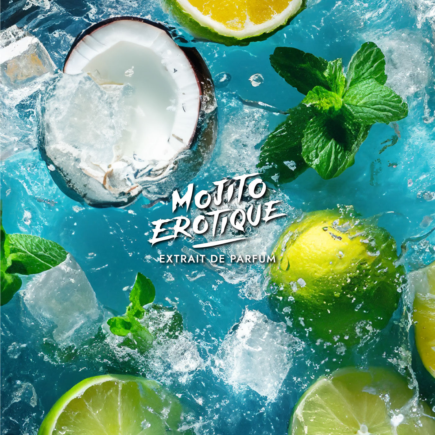 mojito-erotique-renoir-parfums-2024