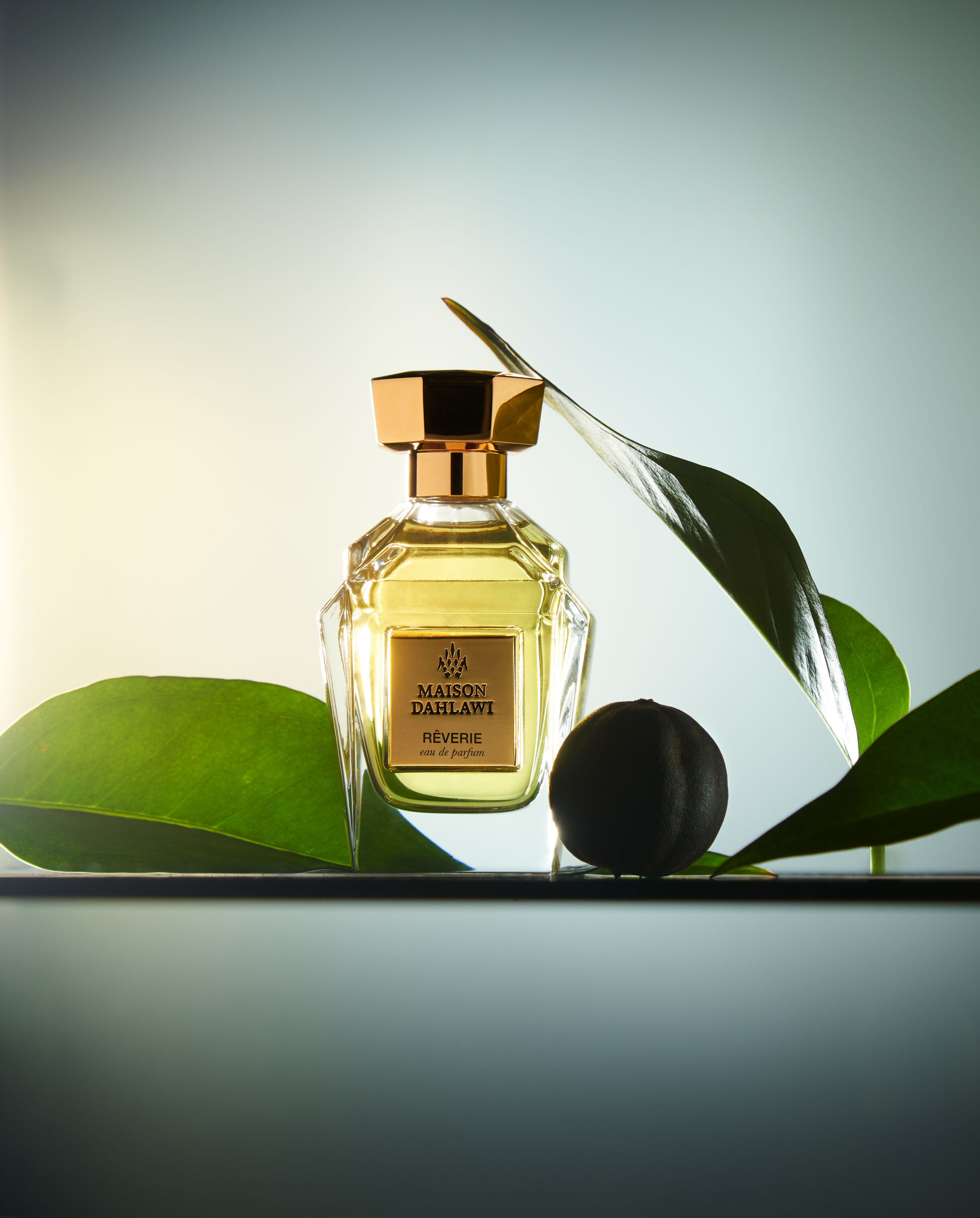 R verie Maison Dahlawi Perfume A Fragrance For Women And Men 2024