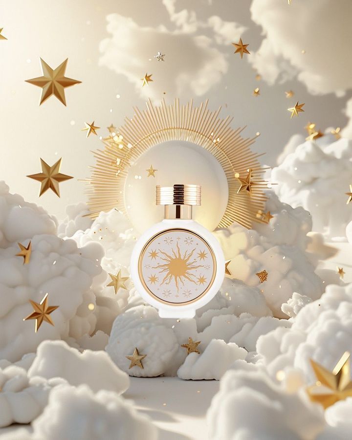 SunMusk Haute Fragrance Company HFC 2024 sunmusk-haute-fragrance-company-hfc-2024