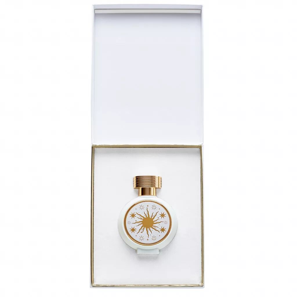 SunMusk Haute Fragrance Company HFC A Fragrance 2024 sunmusk-haute-fragrance-company-hfc-a-fragrance-2024