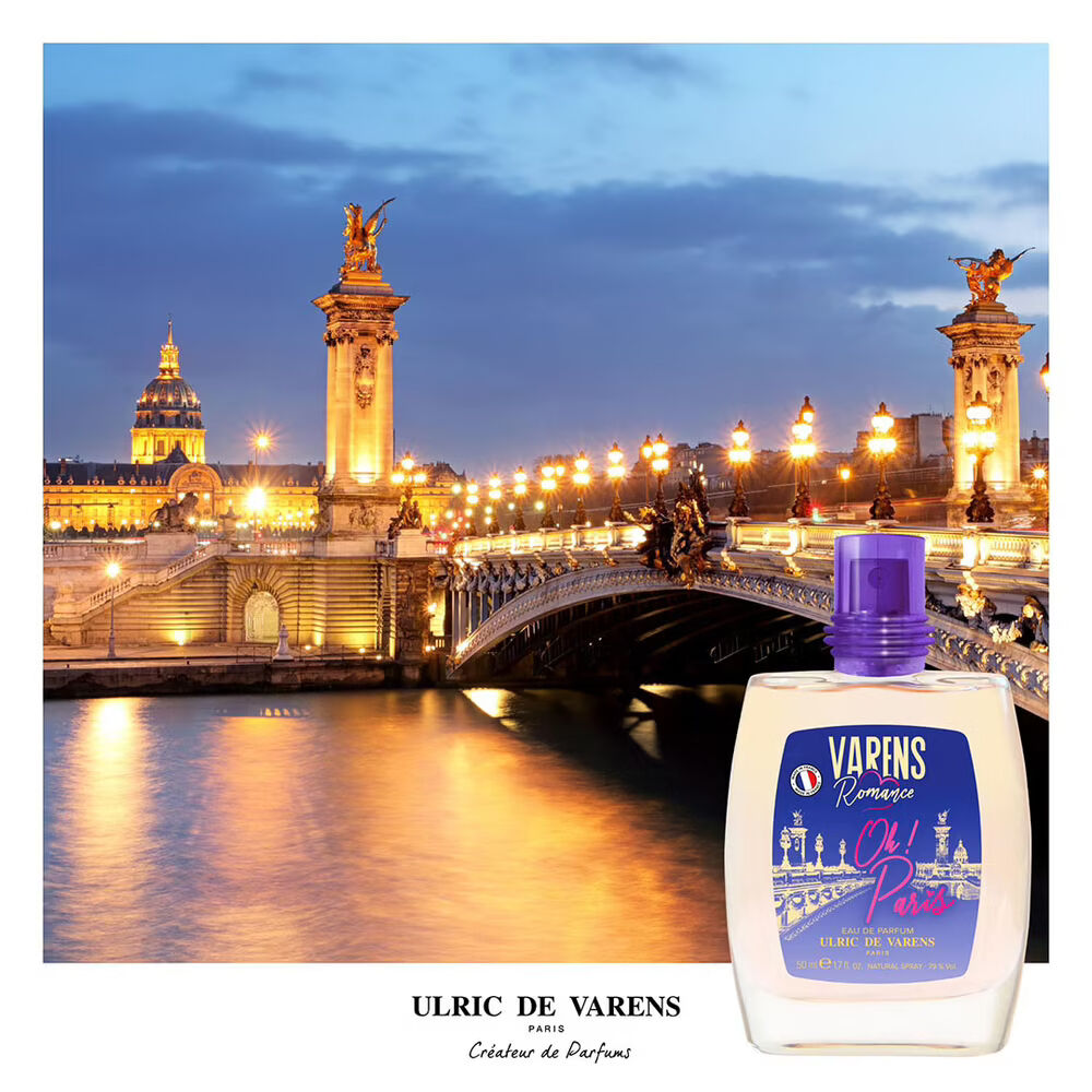 varens-romance-oh-paris-ulric-de-varens-perfume-a-fragrance-for