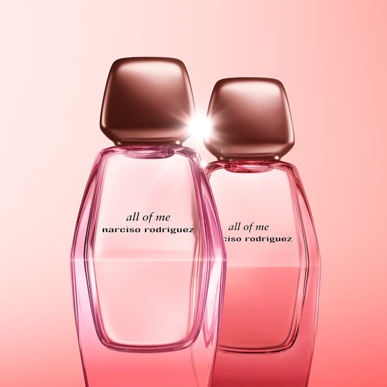 all of me perfume