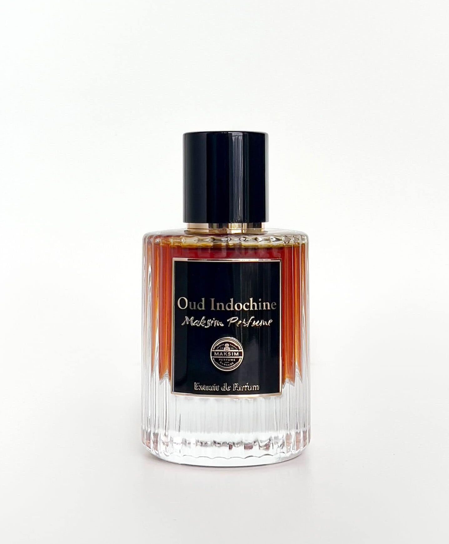 oud indochine maksim