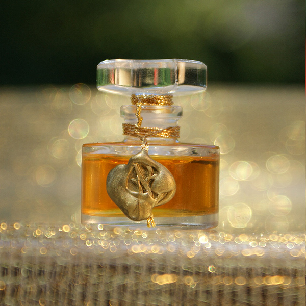 Peche noir En Voyage Perfumes perfume - a fragrance for women