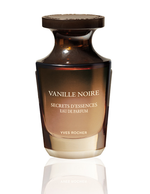 Mancera Roses Vanille Parfums Discount