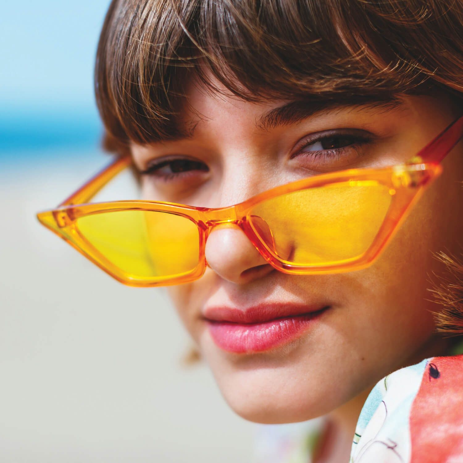 Live Out Loud Solar Vibes Avon Perfume A New Fragrance For Women 2024 live-out-loud-solar-vibes-avon-perfume-a-new-fragrance-for-women-2024