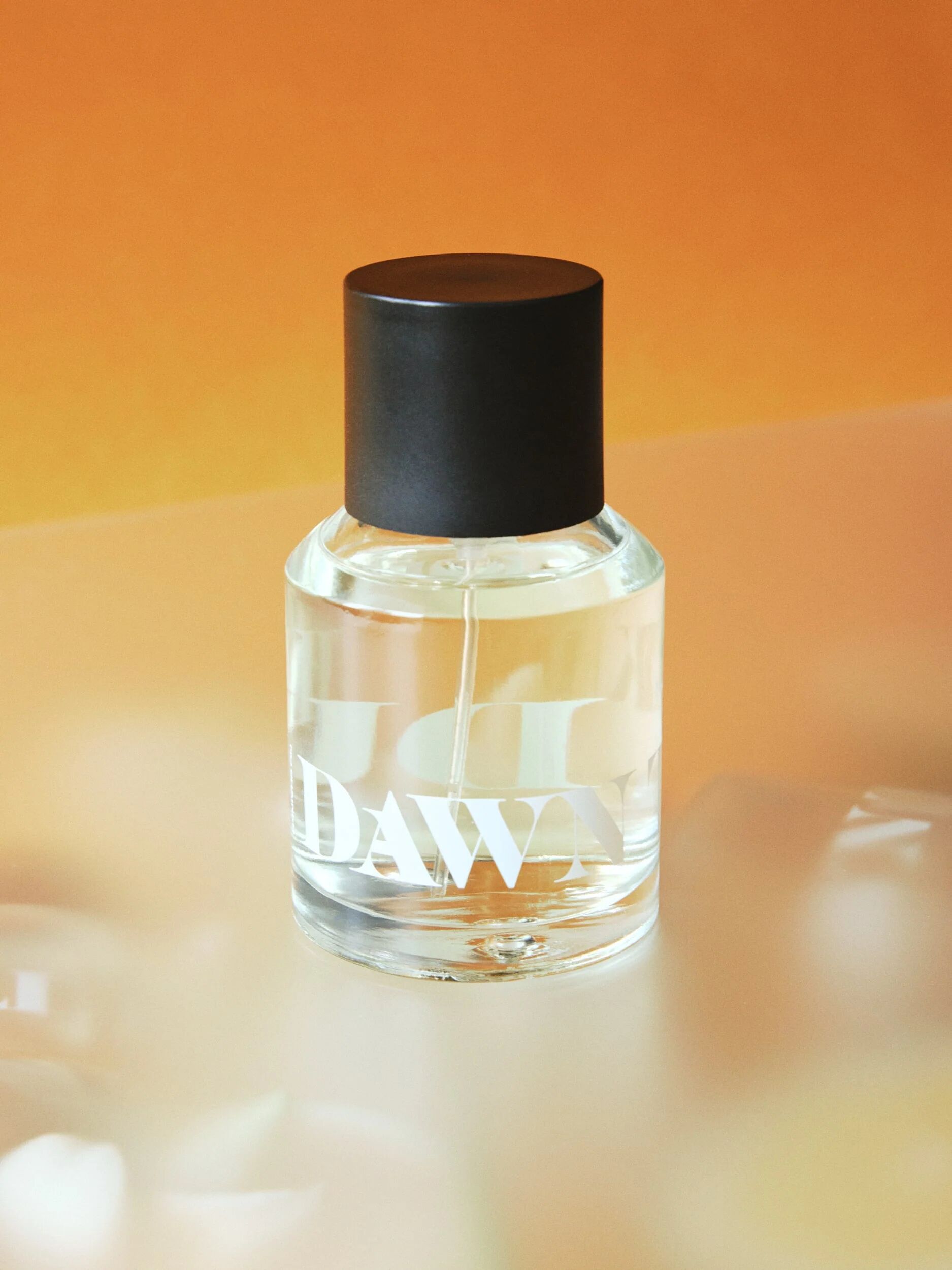 Dawn Till Dusk No Brainer 香水- 一款2024年新的中性香水