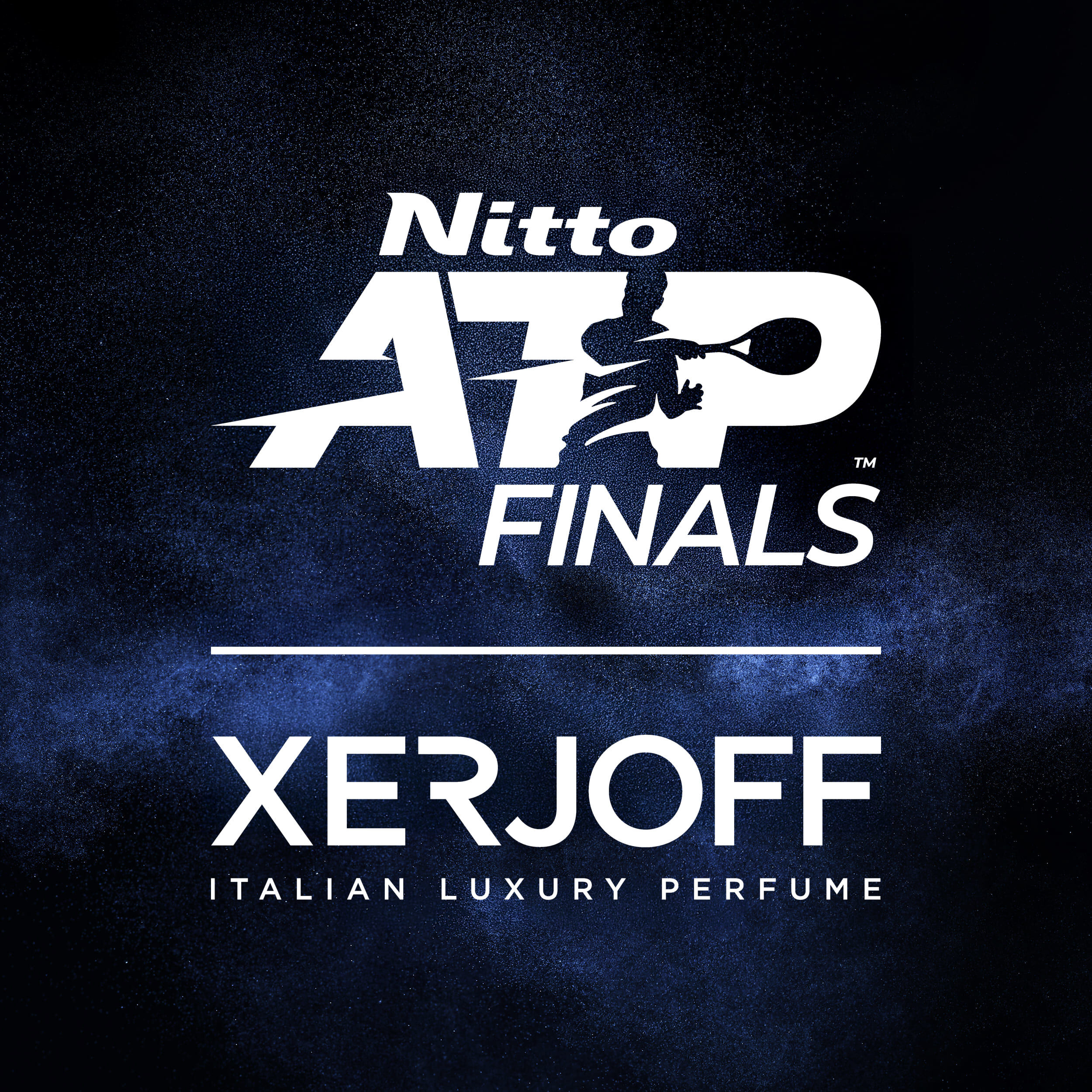 torino24-xerjoff-a-fragrance-2024