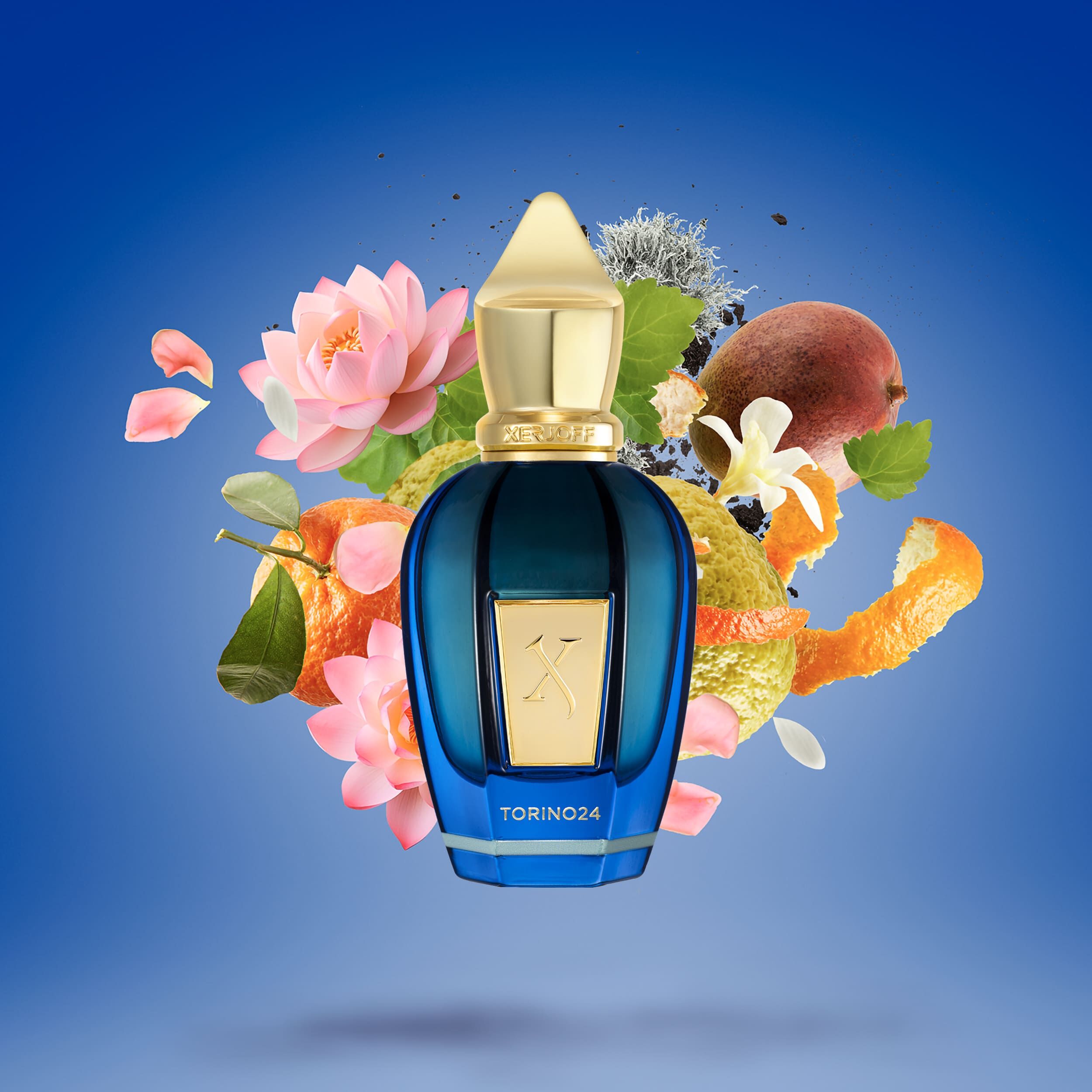 torino24-xerjoff-a-fragrance-2024