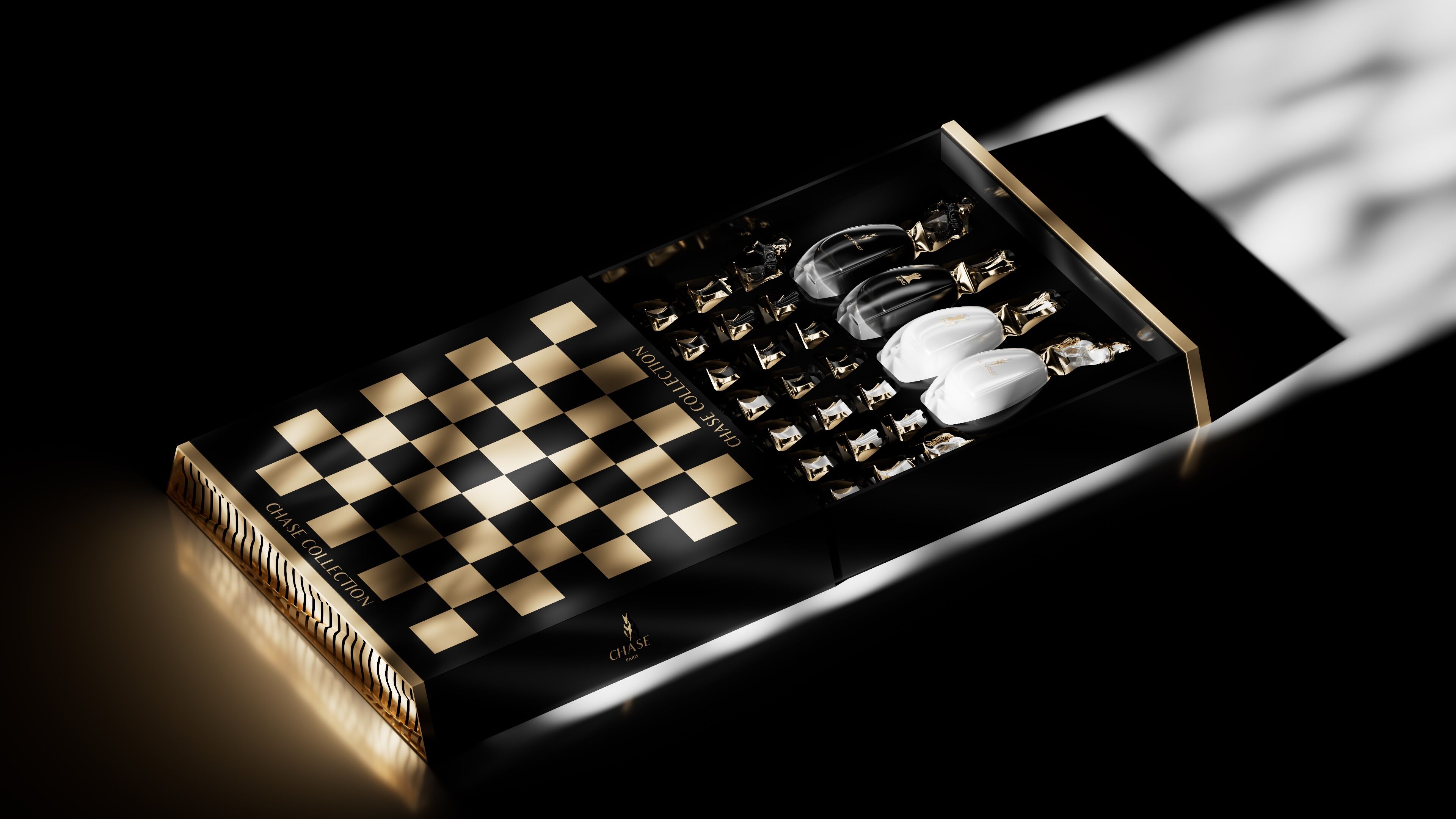 Black Rook Oscar London аромат — новый аромат для мужчин и женщин 2024