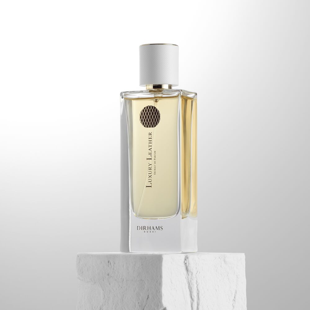 Luxury Leather Dirhams Dubai A Fragrance 2024 luxury-leather-dirhams-dubai-a-fragrance-2024