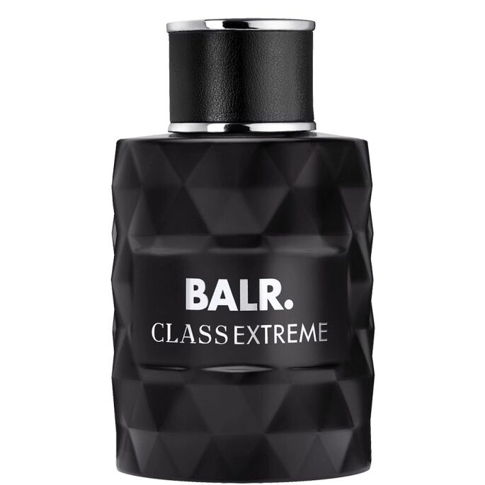 Class Extreme For Men cologne a new fragrance for men 2024