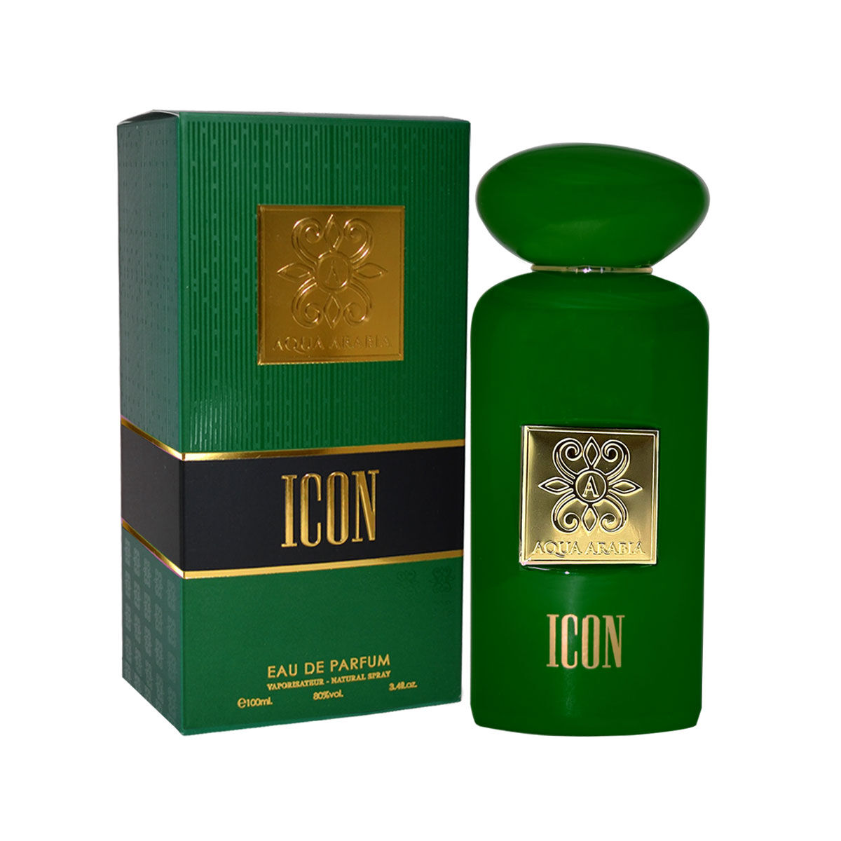Icon Aqua Arabia Perfume A New Fragrance For Women And Men 2023 icon-aqua-arabia-perfume-a-new-fragrance-for-women-and-men-2023
