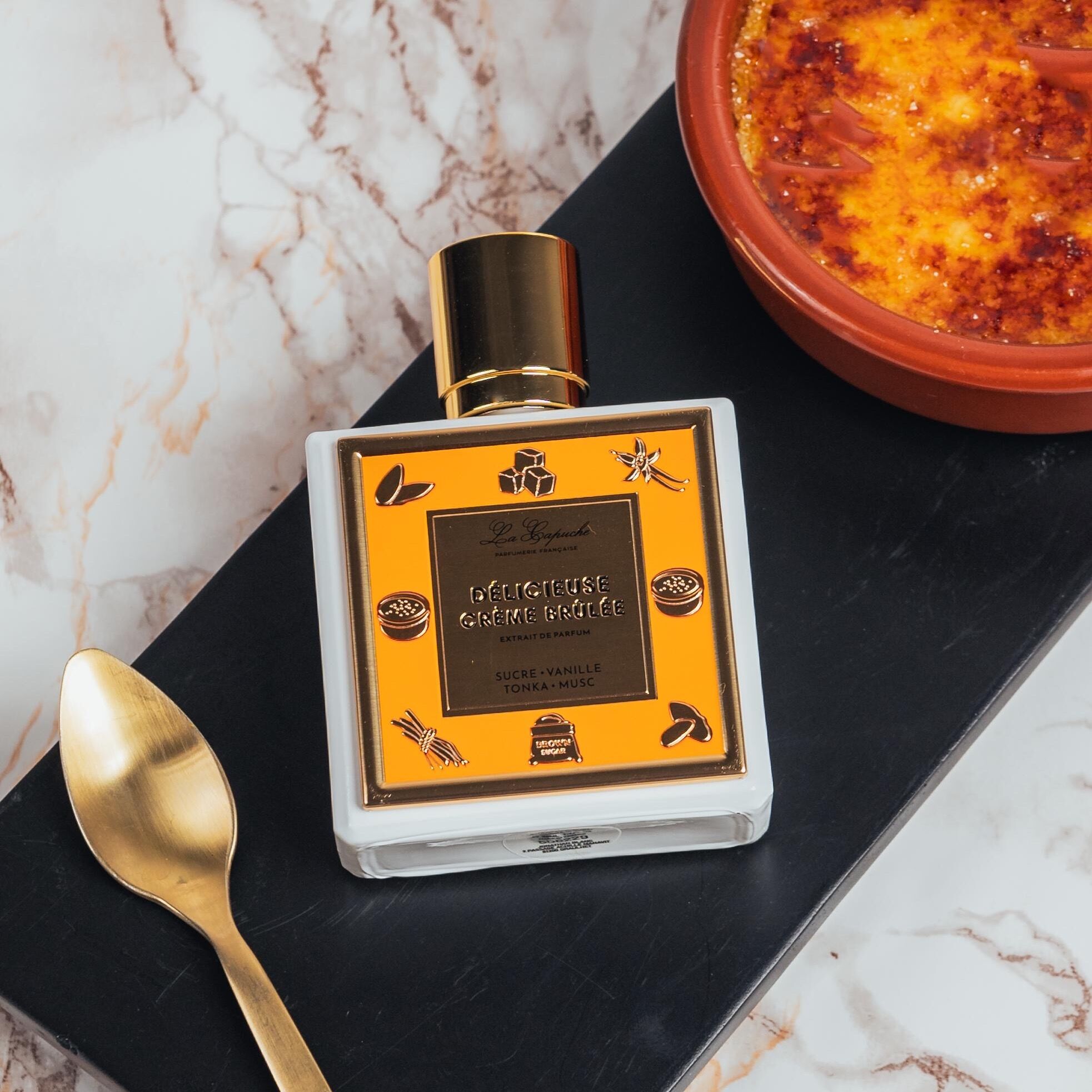 Niveus Crème Corps Parfumée 200 Ml – Parfum De Florence – Fabriqué En Italie