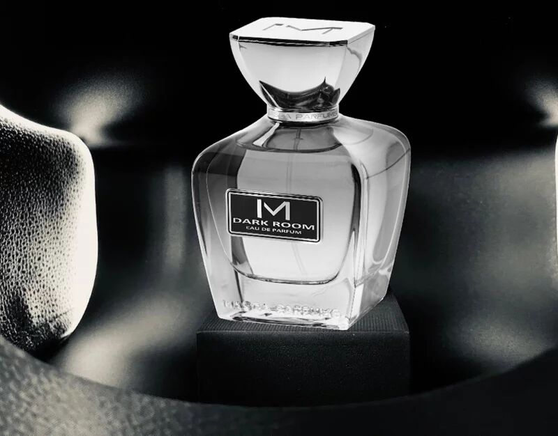 dark room masca parfums