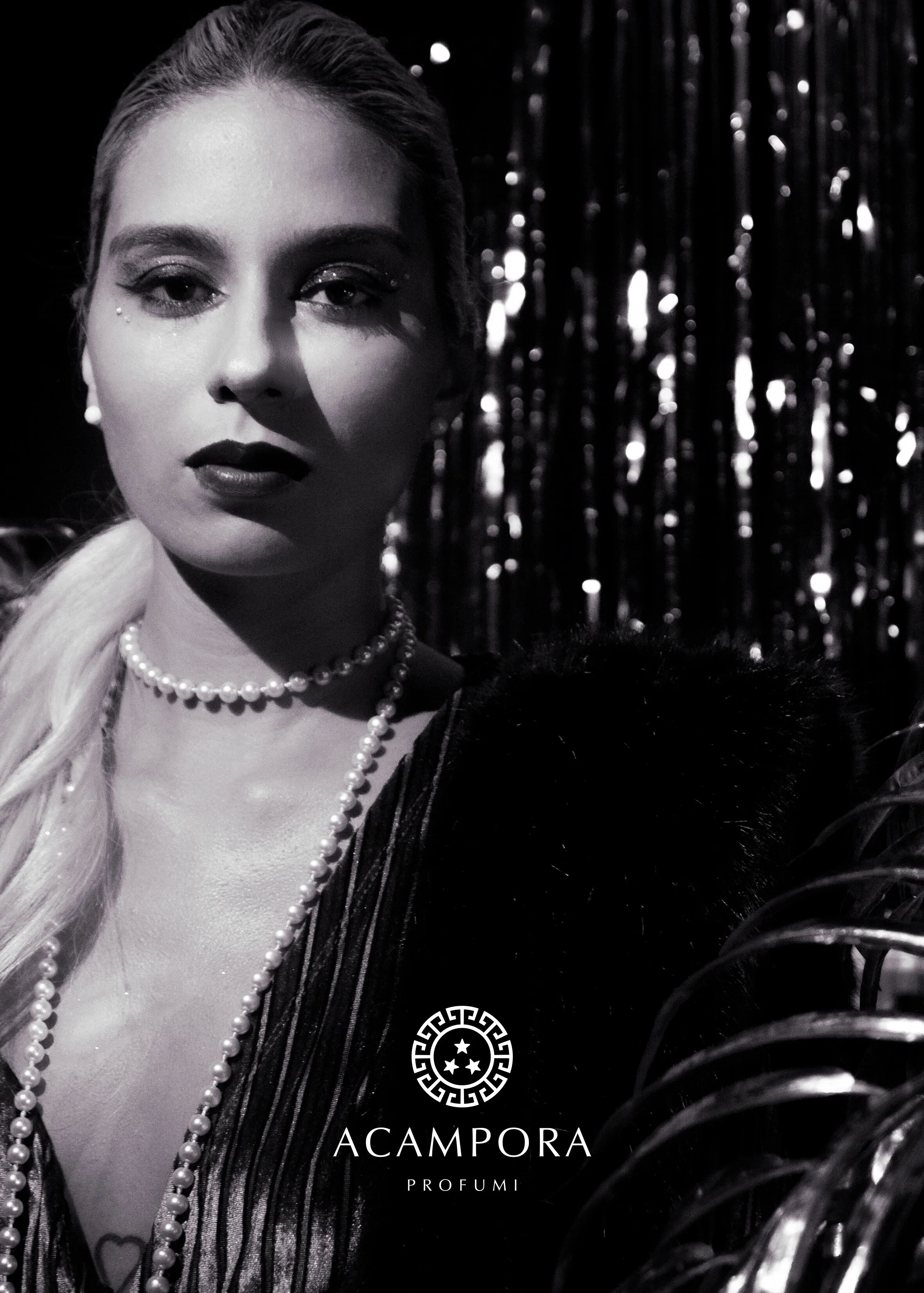 Read My Mind – Extrait de Parfum Bruno Acampora Parfum - ein es Parfum ...