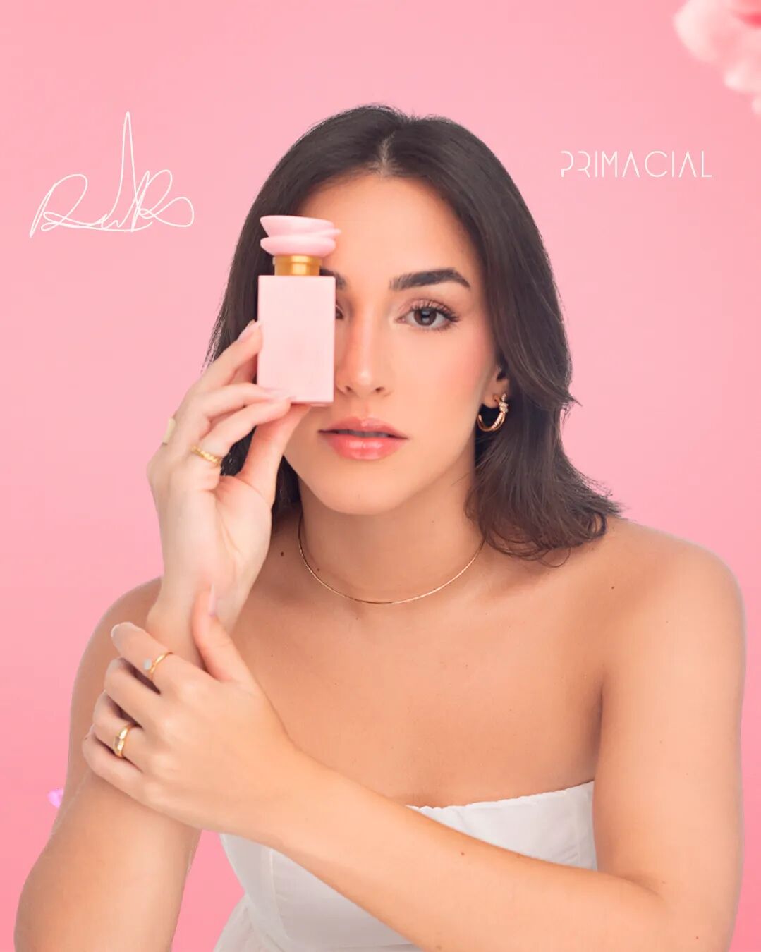 D bora Rocha Primacial Perfume A New Fragrance For Women 2025 d-bora-rocha-primacial-perfume-a-new-fragrance-for-women-2025