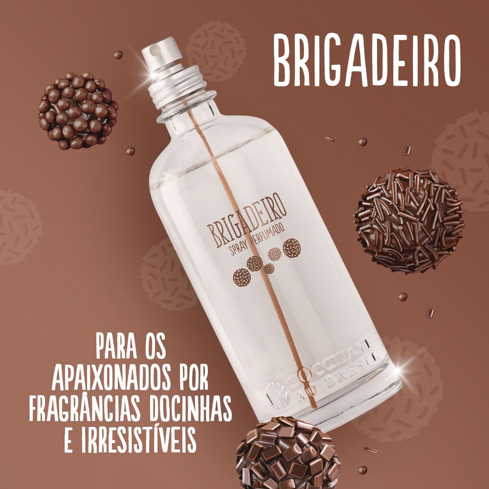 Brigadeiro L Occitane Au Br sil Parfem Novi Parfem Za ene 2025 Brigadeiro L Occitane Au Br sil Parfem Novi Parfem Za ene 2025